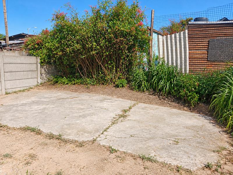 1 Bedroom Property for Sale in Kalkfontein Western Cape